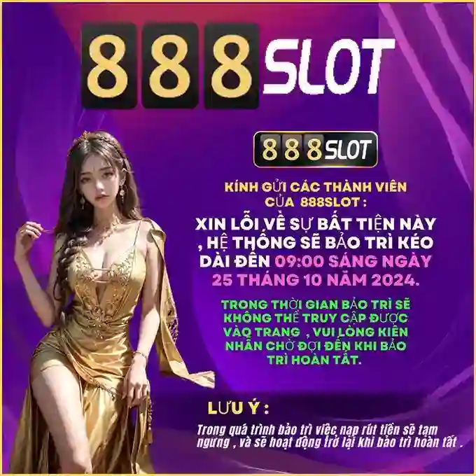  888slot com apk - 888slot