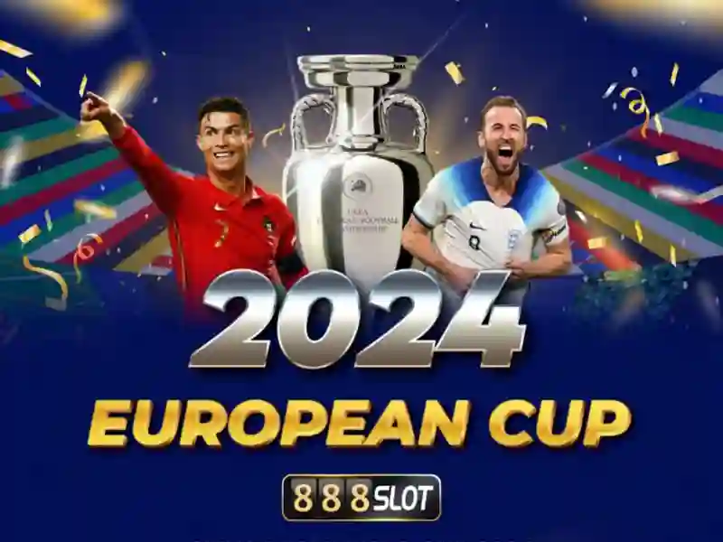 Code 888Slot – 5 Mẹo Chơi Slot Siêu Đỉnh Để Trở Thành Cao Thủ - 888slot