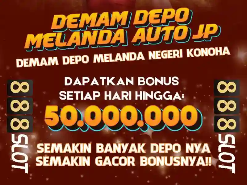 💎casino free slots machines💎