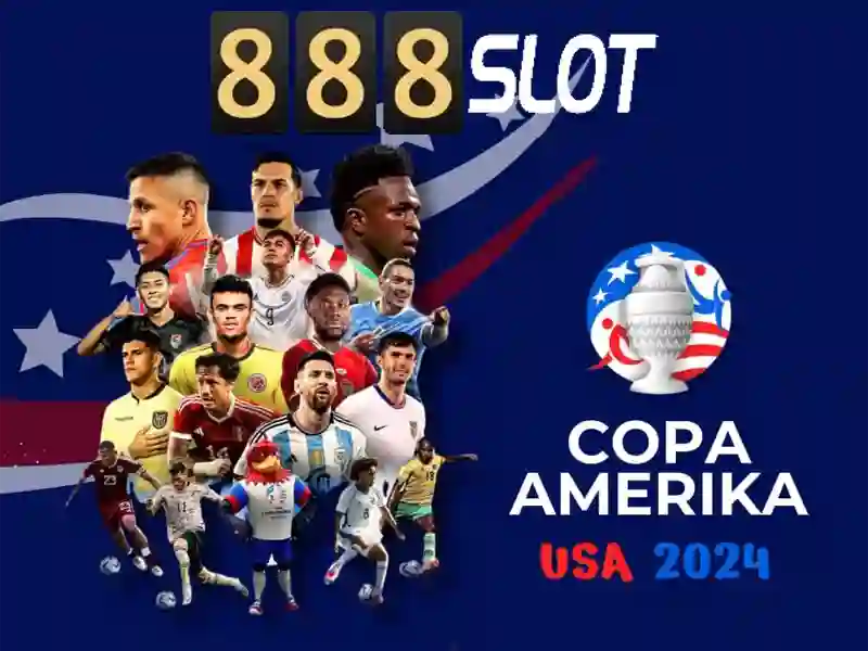 💎keo nha cai bd💎