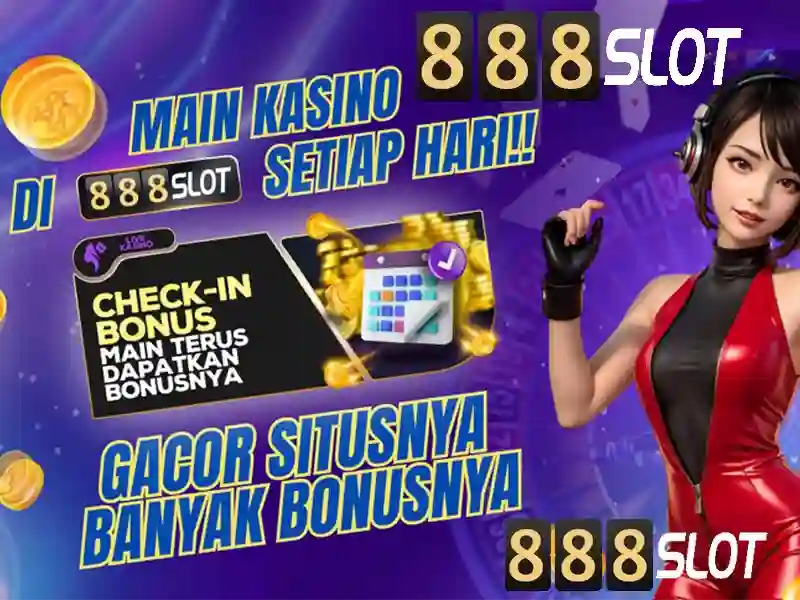 ứng dụng di động - 888slot