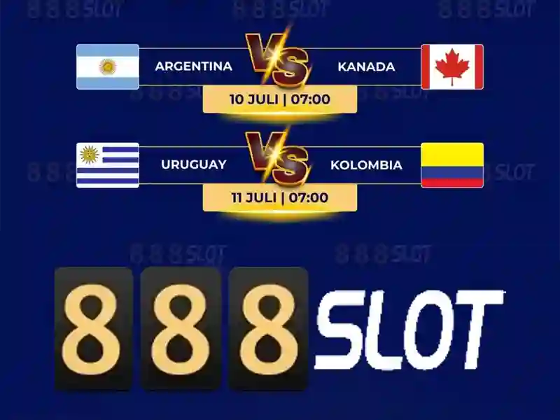 hướng dẫn chơi - 888slot