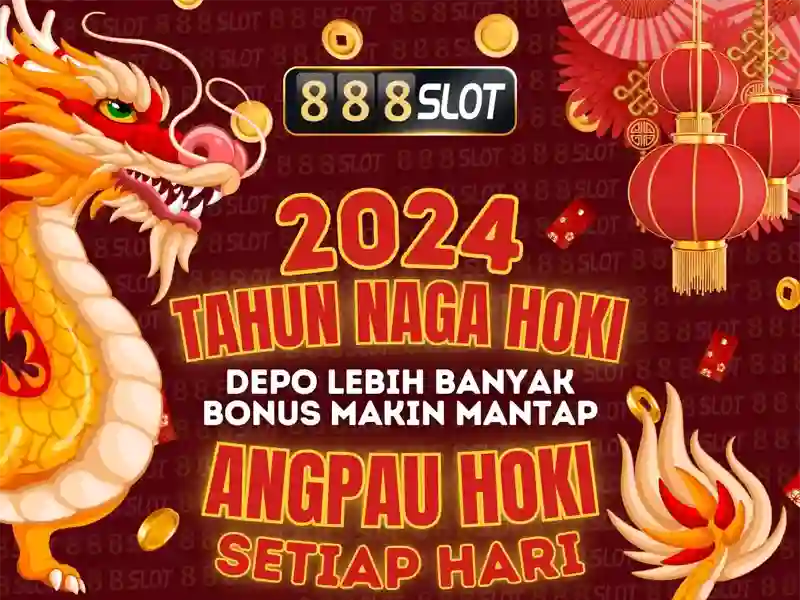 888slot - Trải nghiệm Casino trực tuyến đỉnh cao tại ilprogettoeu.com