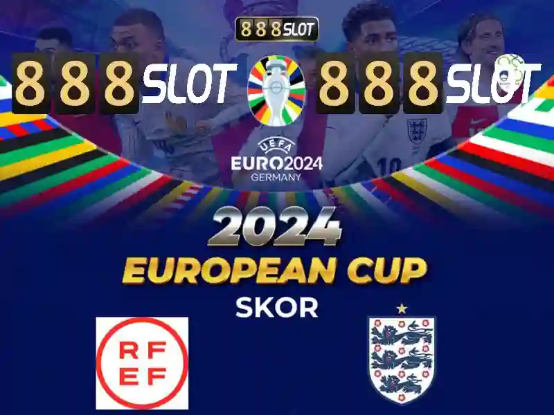 💎siêu âm bác sĩ danh cường💎