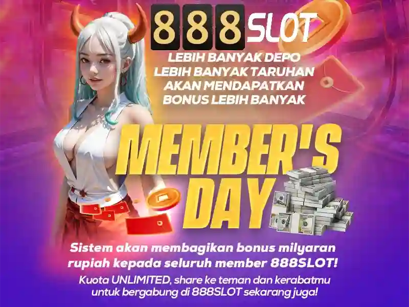 💎888 slot slot aura💎