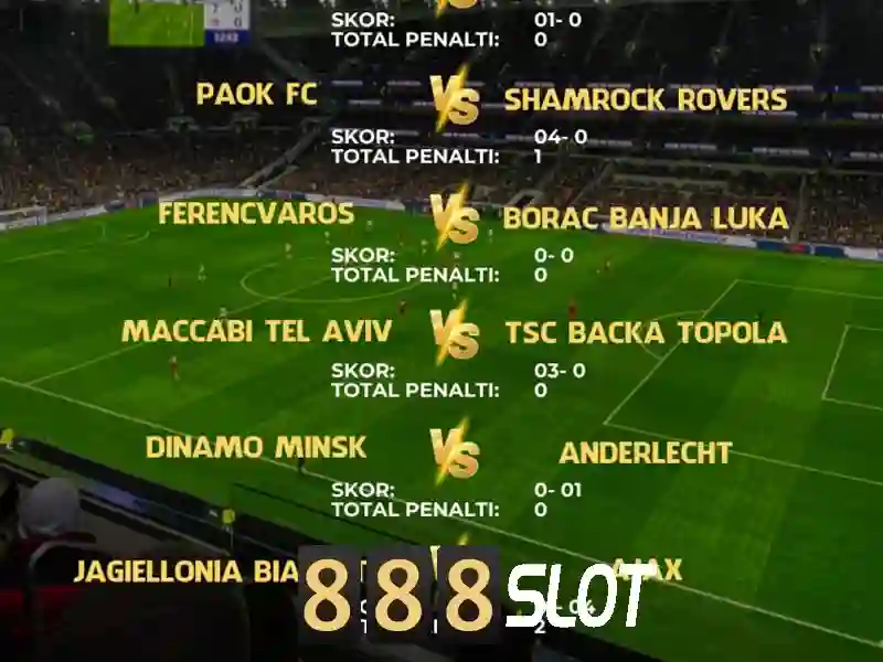 💎kèo nhà cai singlebet💎