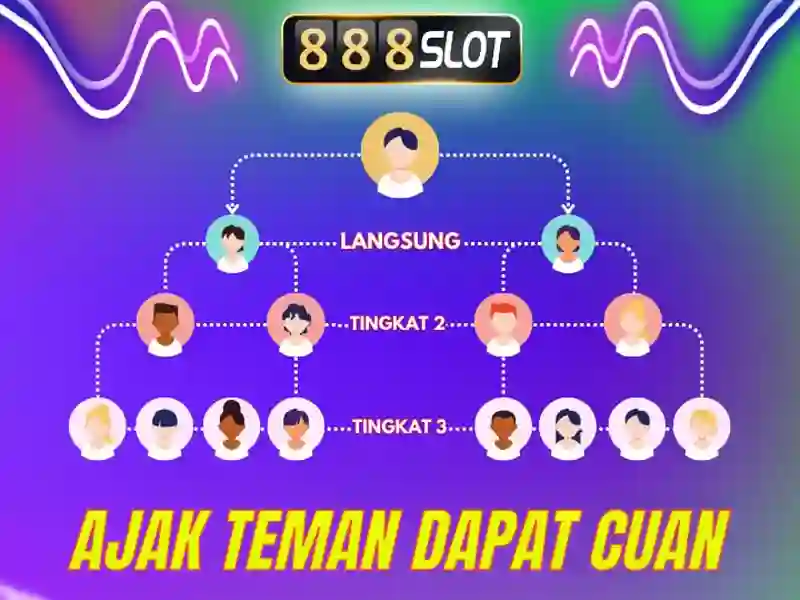 💎dolphins pearl deluxe slot💎