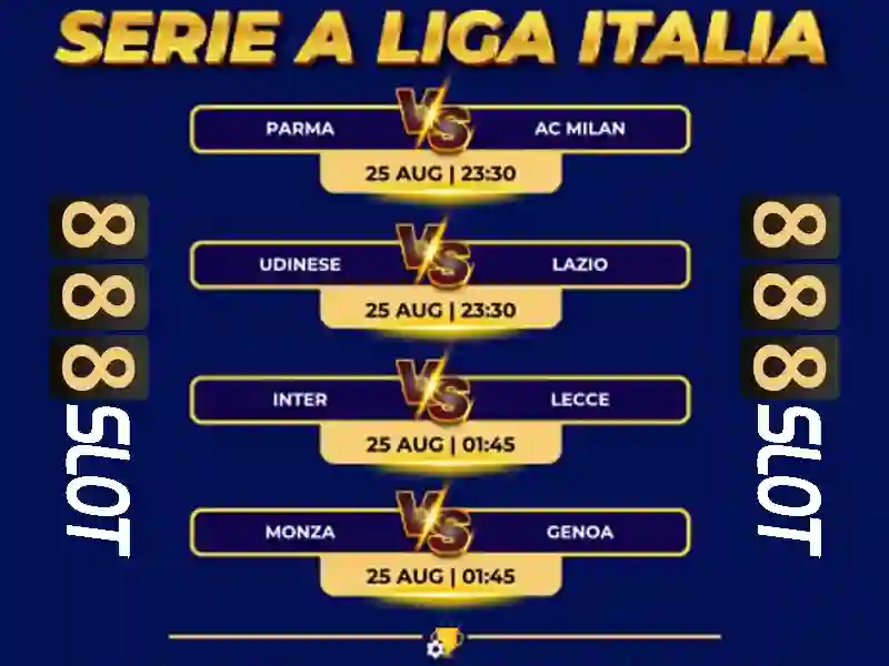 💎nhà cái singlebet💎