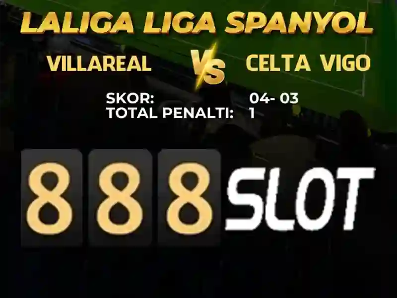 chương trình thưởng 888SLOT - 888slot