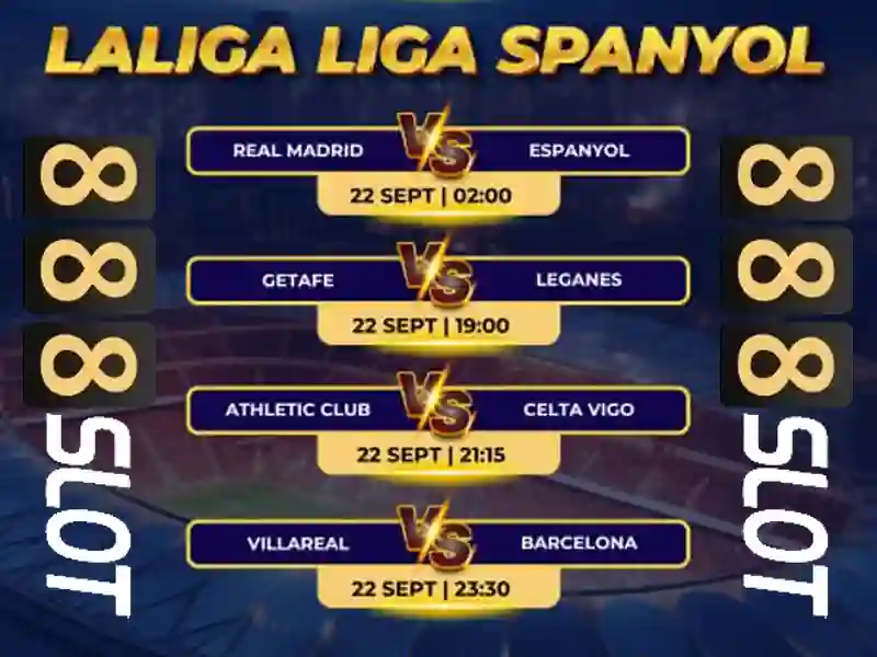 sảnh slot - 888slot