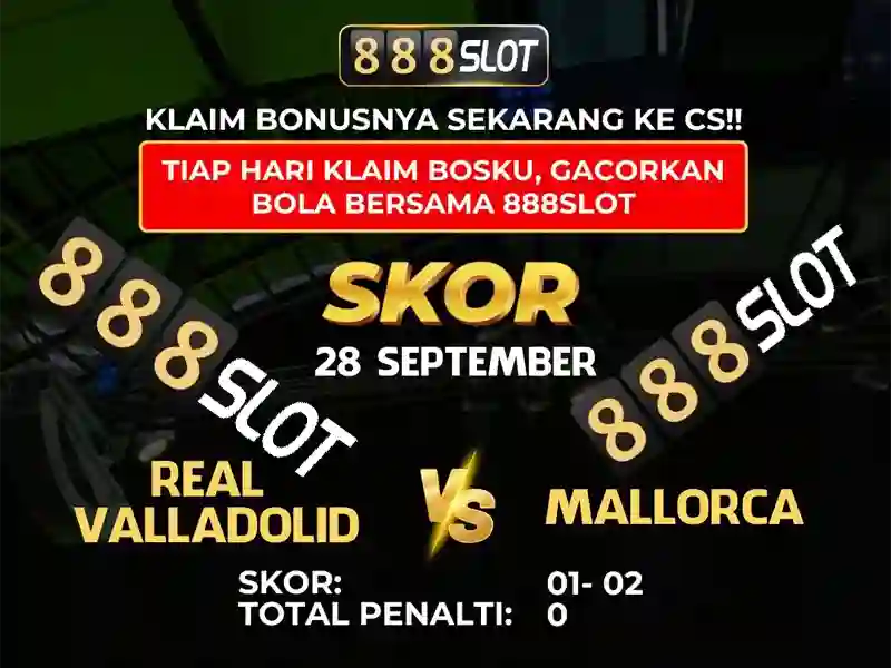 💎cộng đồng chăm lo cuộc sống của cá nhân💎