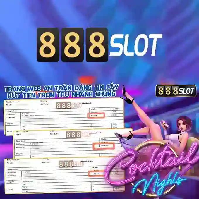 💎vn 888 slot💎 - asia slot 888 login - 888 slot 89