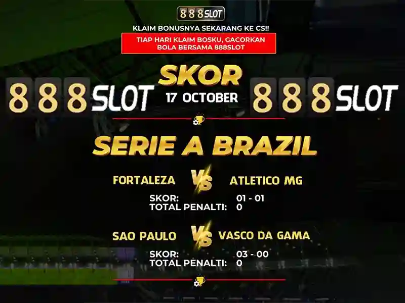 💎cherry blossoms slot💎