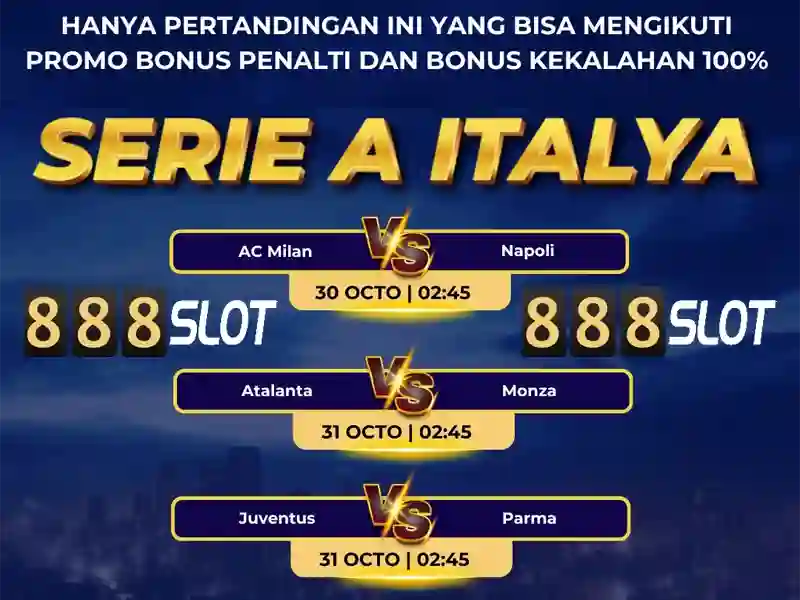 đăng ký 888SLOT - 888slot