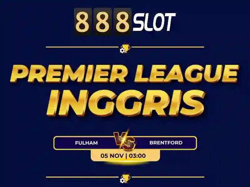 slot uy tín - 888slot
