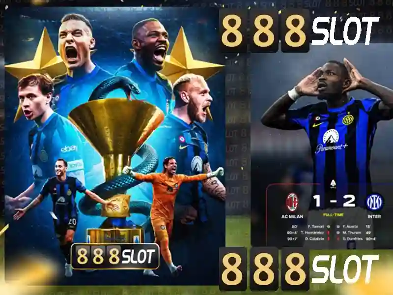 💎slot car racing💎