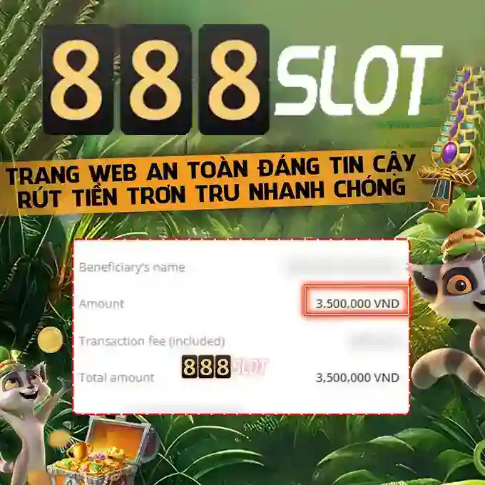  casino slot - 888slot