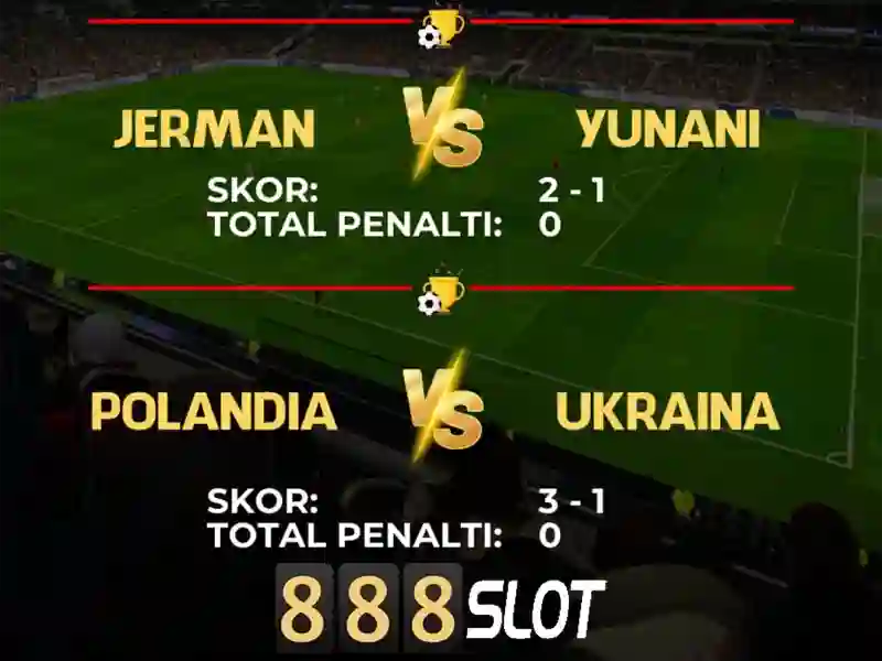 💎slots smartphone💎