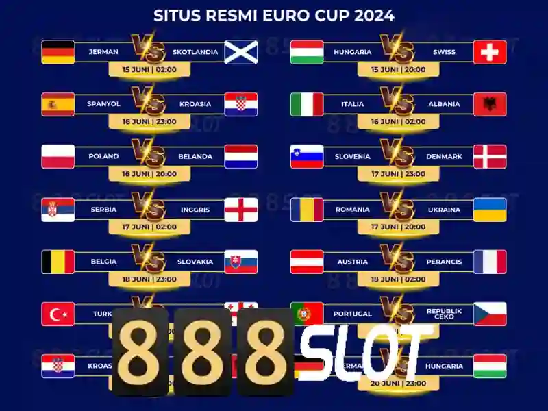 💎888slot number 1💎