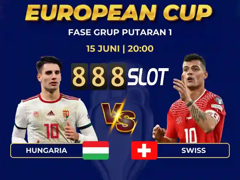 💎nhà cái số 1 châu á💎