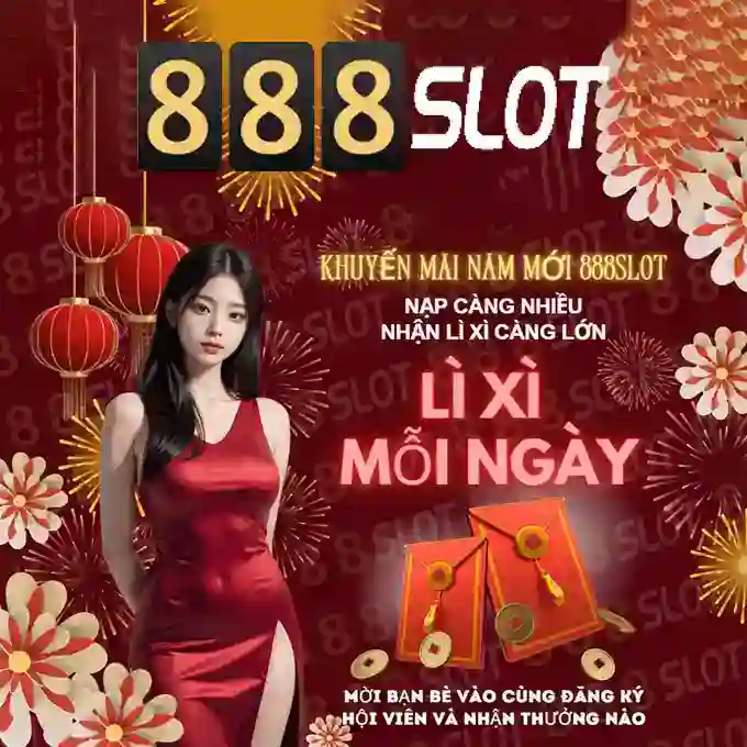 💎topx slots online💎