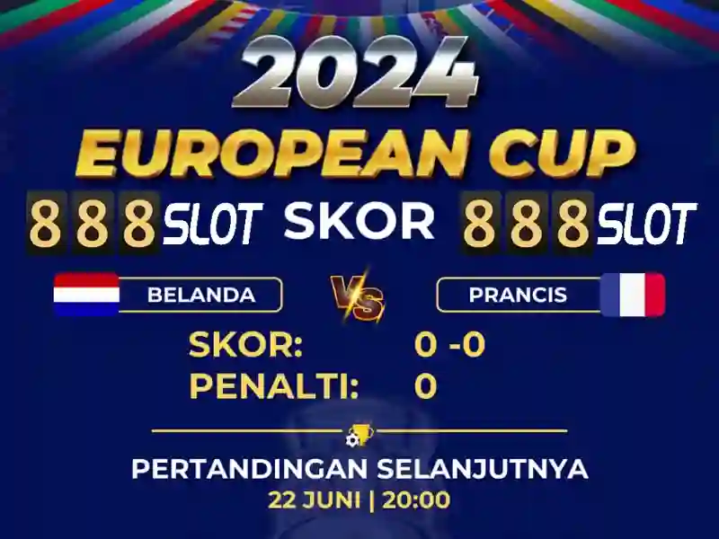 💎ca cuoc mien phi 2021💎