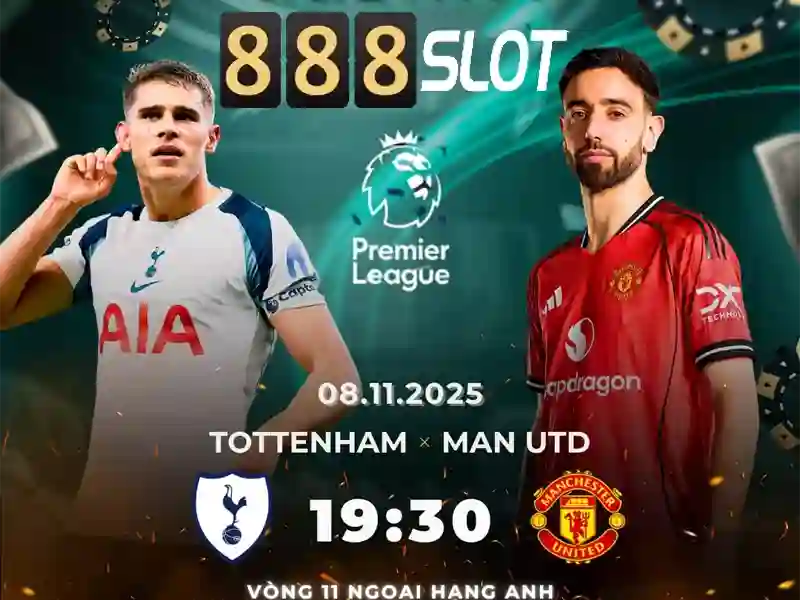  cá cược - 888slot