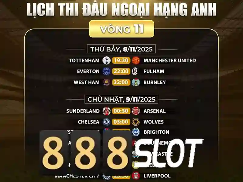 💎vụ người nhà bệnh nhân đánh bác sĩ💎