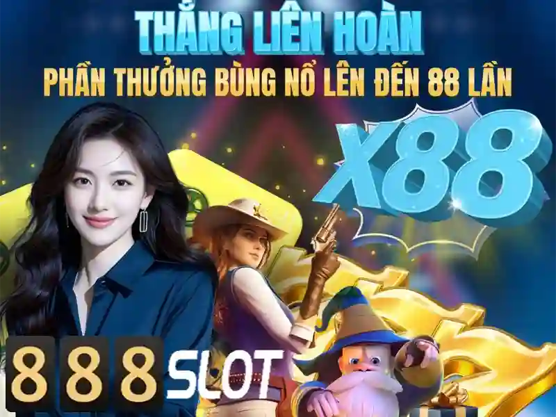 💎888slot bonus💎