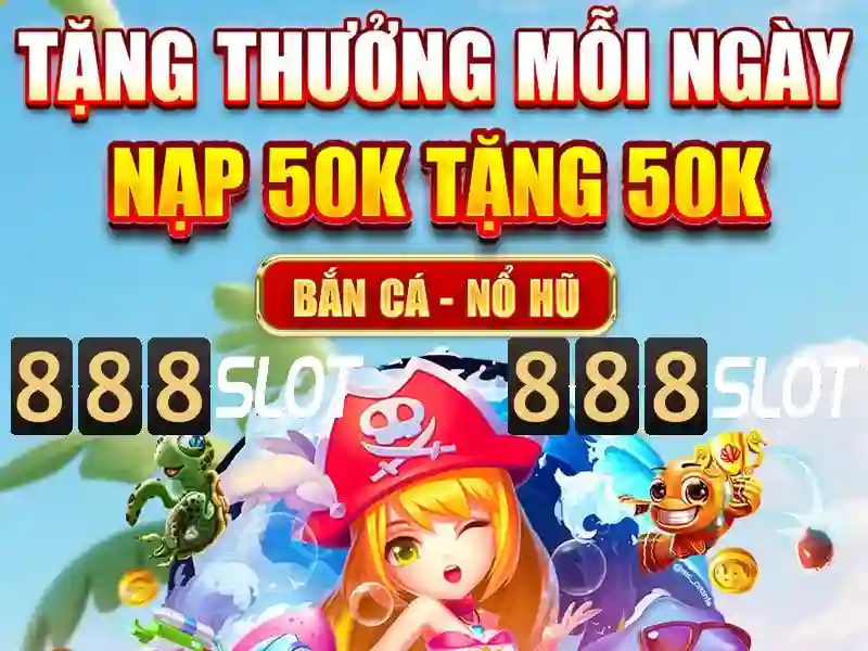 💎web game slot online💎