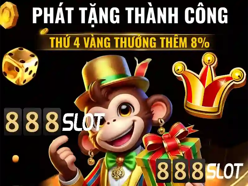 💎bảng tỷ lệ cá cược💎