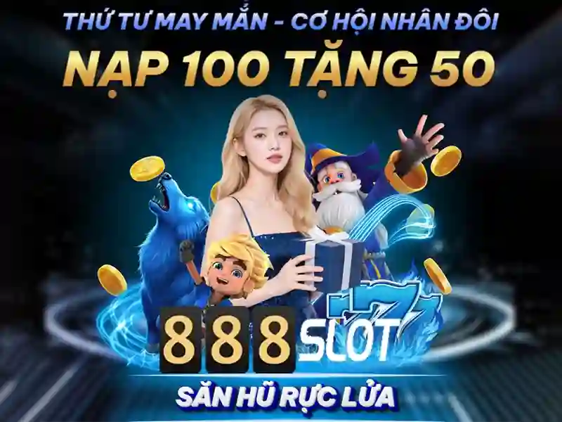  888slot cho android - 888slot
