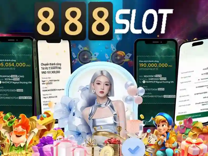 💎harvey elliott 888 slot slot💎