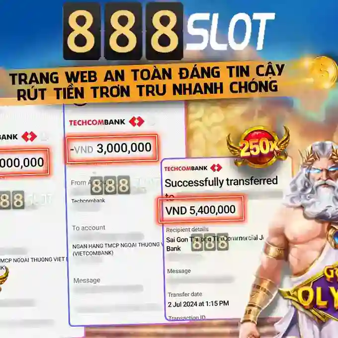  83 - 888slot
