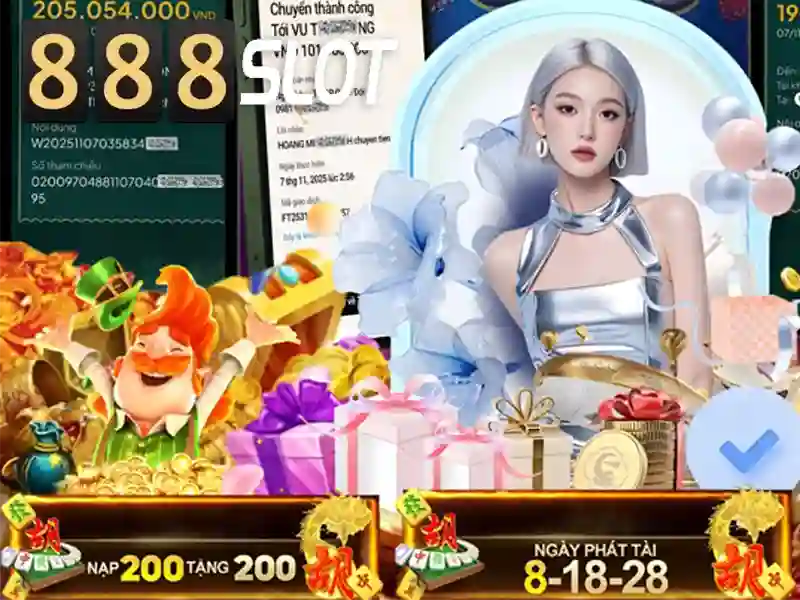 💎ti le ca cuộc bong da💎