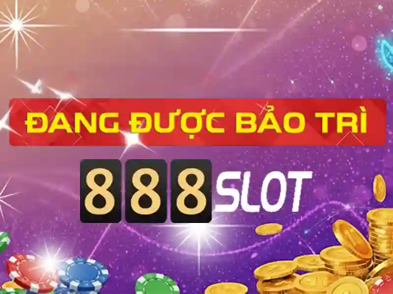 💎lucky slot 888 เครดิตฟรี💎 - indobet slot 888 - slot 888 deposit pulsa
