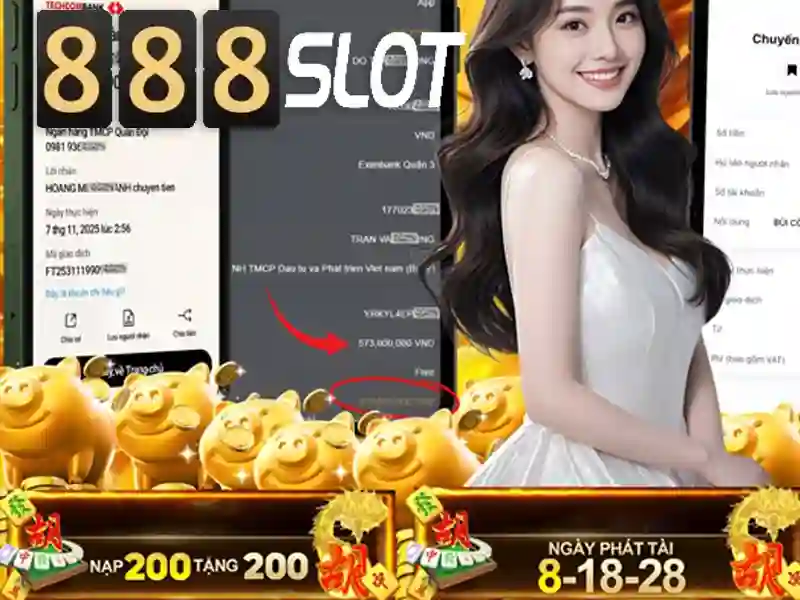 💎tại sin88 mx💎 - sin88 đăng ký - sin88 casino sin88
