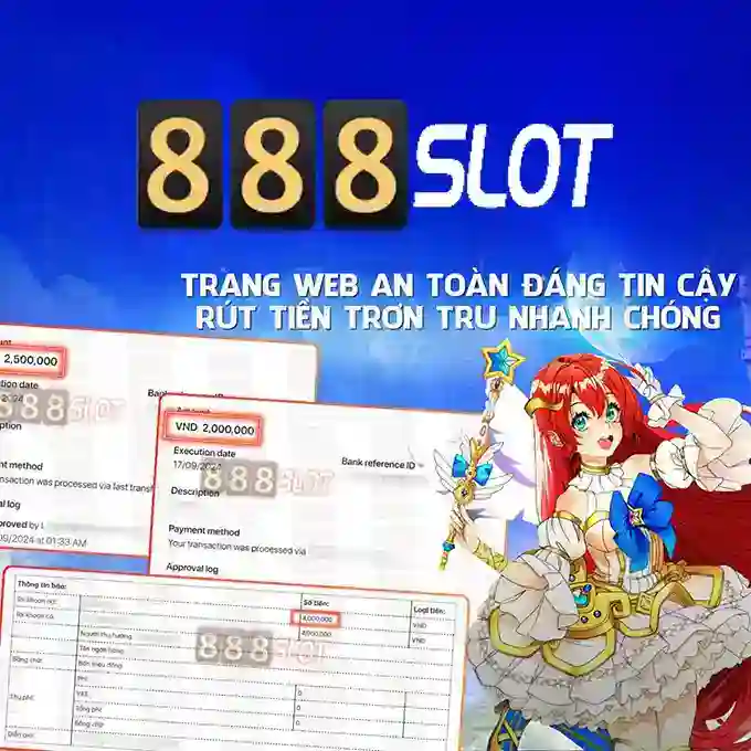 💎cá cược fb88💎