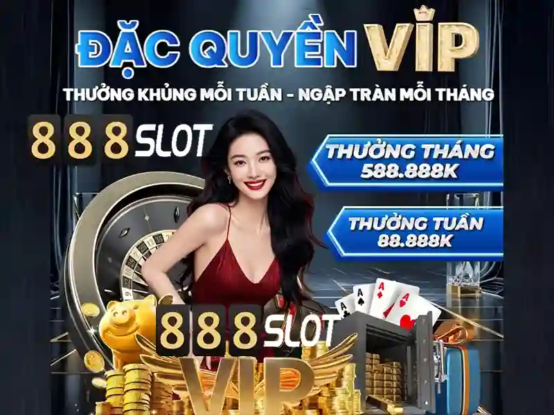 💎888slots bonus💎 - 888slots blackjack - 888slots app