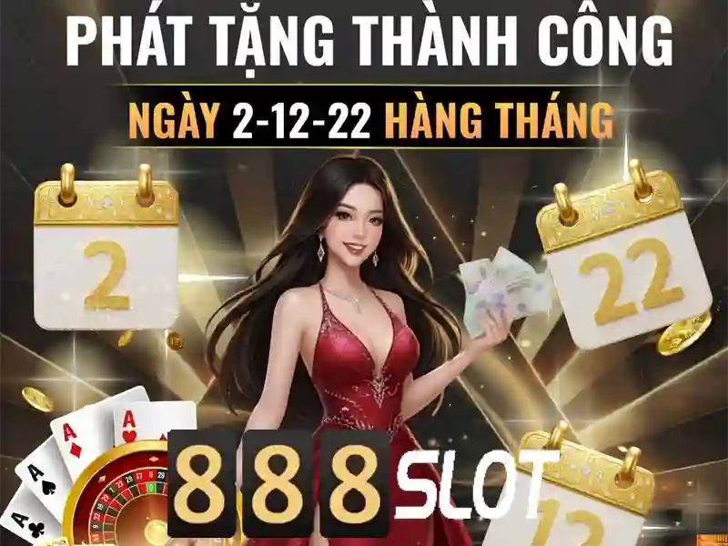  slot online - 888slot