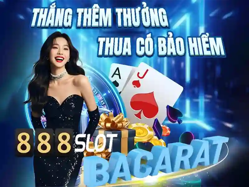 💎go88 cá cược bóng đá💎