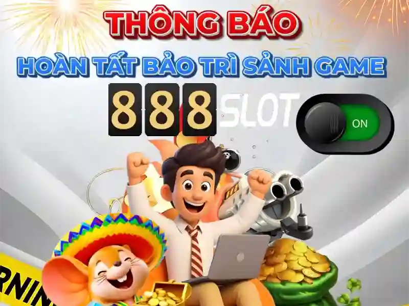 💎gầy sòng bạc💎