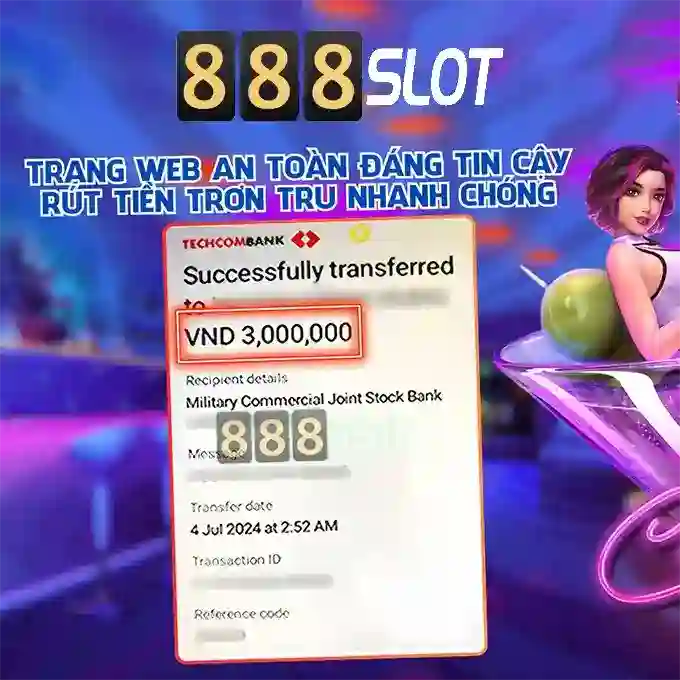  888slot poker - 888slot