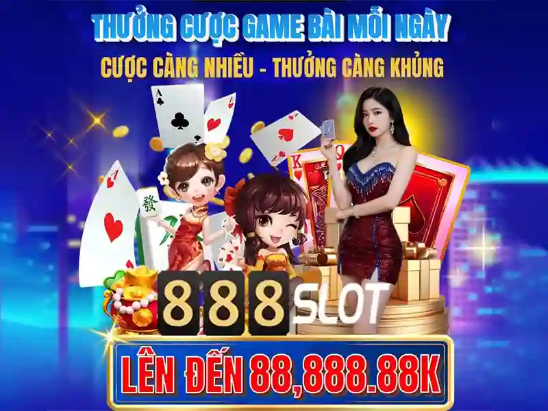 💎tải app sin88💎 - sin88 đăng nhập tài khoản - hướng dẫn tải app sin88