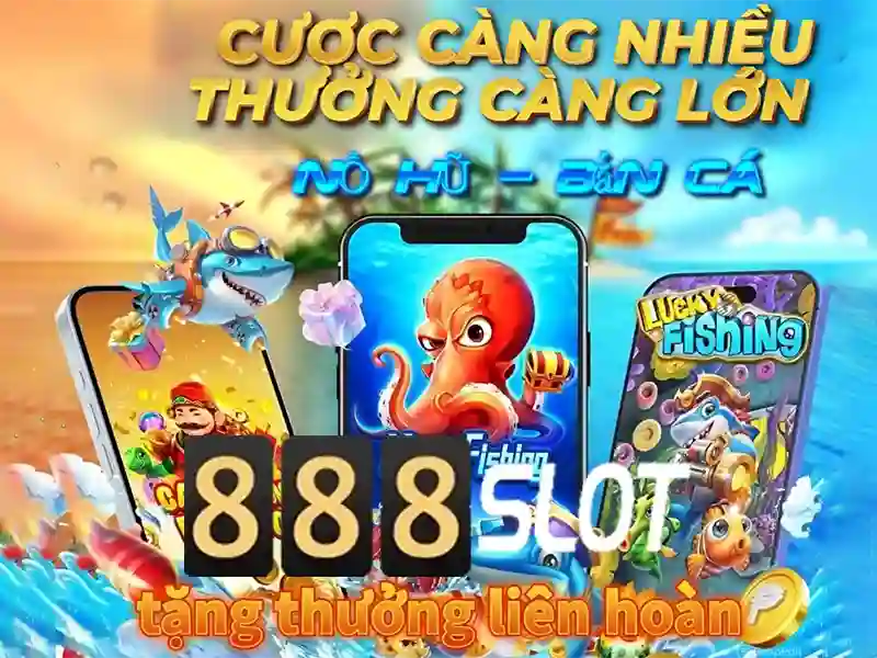 💎888slot games slot demo💎