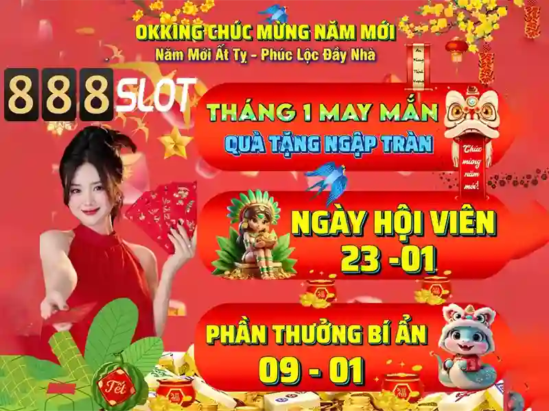 slot casino - 888slot