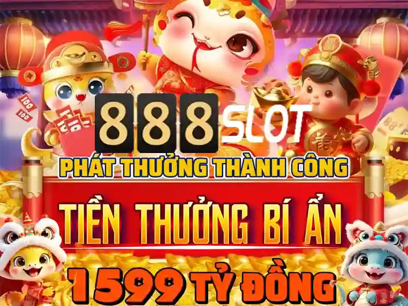 💎nhà cái tặng trải nghiệm 2022💎