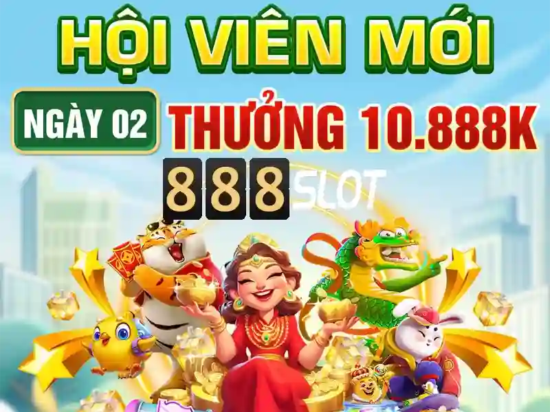 💎loto188 nhà cái ở đâu💎