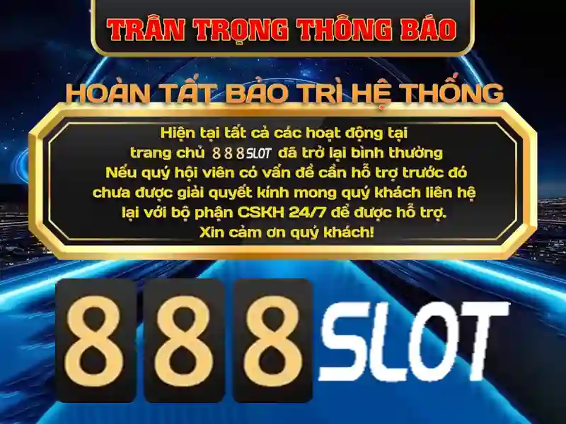 💎golden slot 888💎 - berlian 888 situs judi slot online - slot gratis online 888