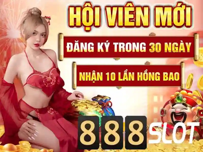 888 slot app - 888slot
